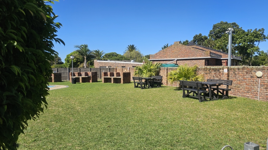 2 Bedroom Property for Sale in Kamma Park Eastern Cape